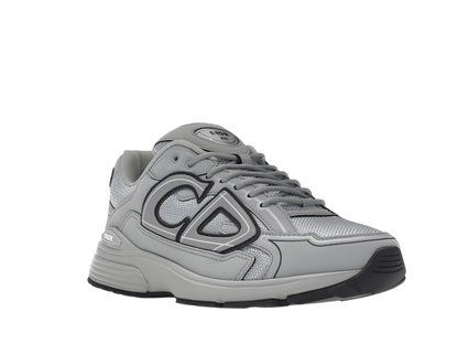 Dior B30 Gray