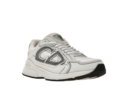 Dior B30 White