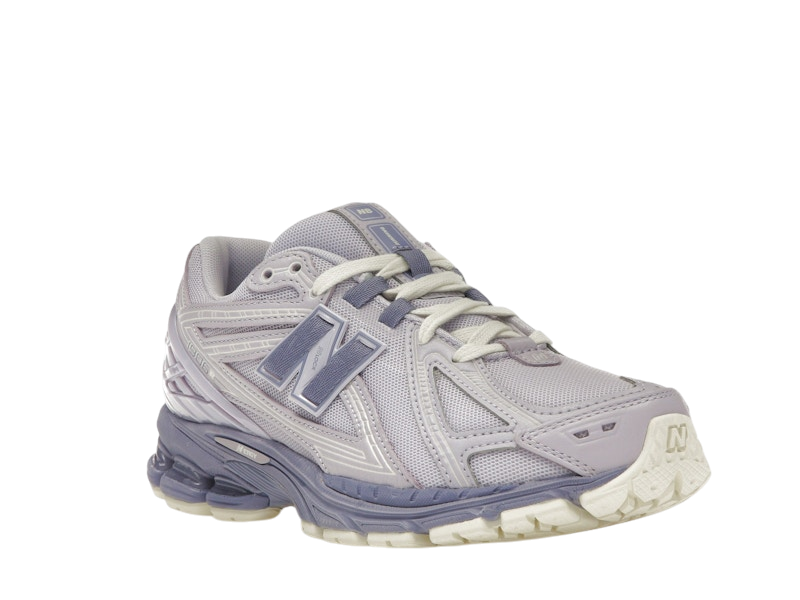New Balance 1906R Lilac Purple