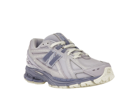 New Balance 1906R Lilac Purple