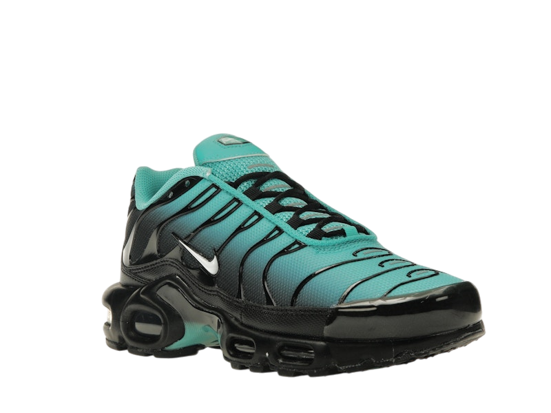 Nike Air Max Plus Light Retro Blue