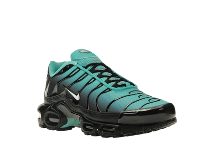 Nike Air Max Plus Light Retro Blue