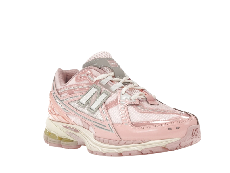New Balance 1906R Lunar New Year Pink