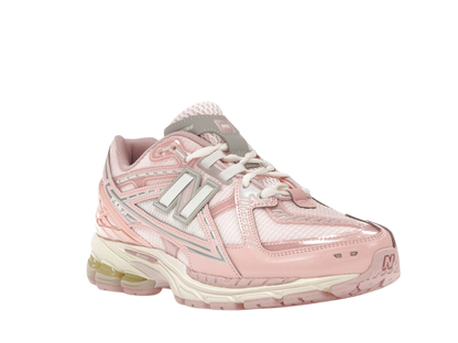 New Balance 1906R Lunar New Year Pink
