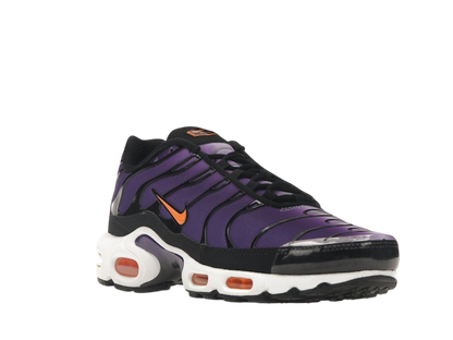 Nike Air Max Plus OG Voltage Purple 2O24