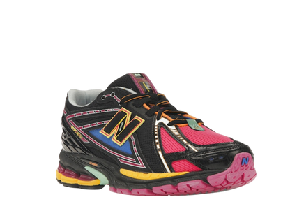 New Balance 1906R Neon Nights