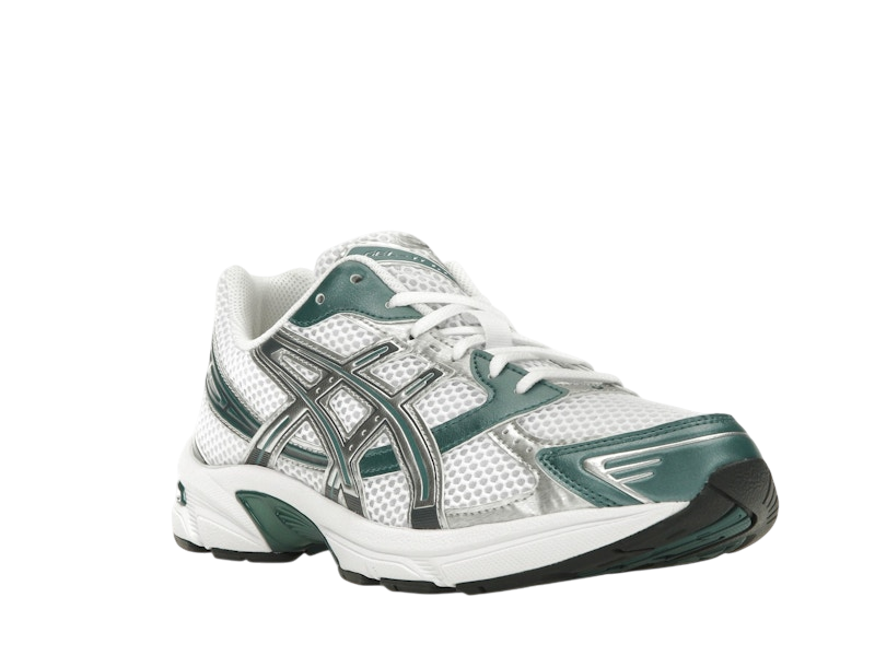 Asics Gel 1130 Dark Neptune