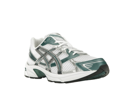Asics Gel 1130 Dark Neptune
