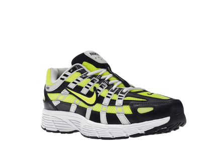 Nike P-6000 Lemon Venom