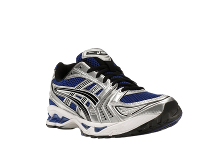 Asics Gel Kayano 14 Monaco Blue