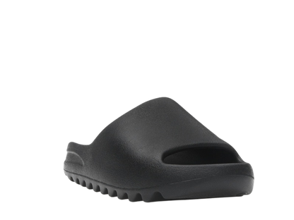 Yeezy Slide Black
