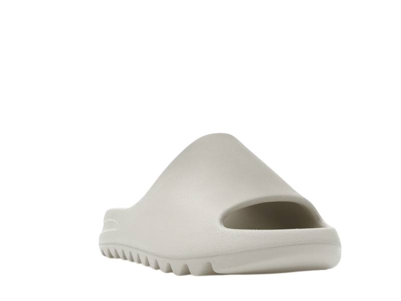 Yeezy Slide Cream