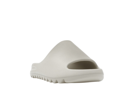 Yeezy Slide Cream