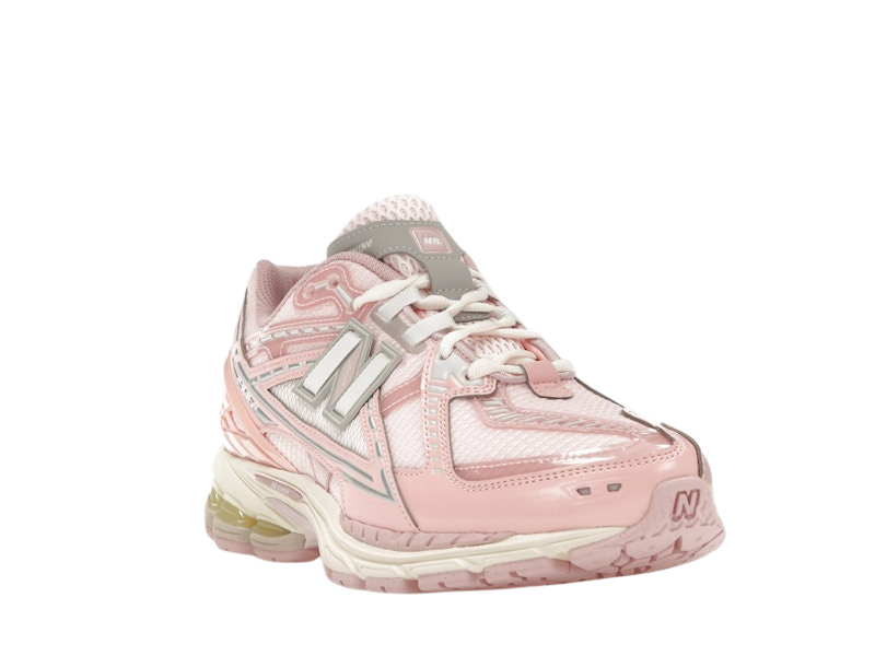 New Balance 1906R Lunar New Year Pink