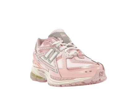 New Balance 1906R Lunar New Year Pink