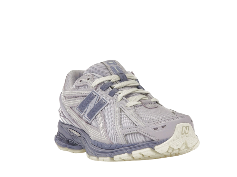 New Balance 1906R Lilac Purple