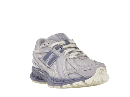 New Balance 1906R Lilac Purple