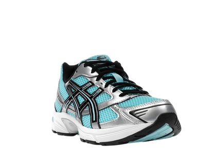Asics Gel 1130 Larimar Blue Silver
