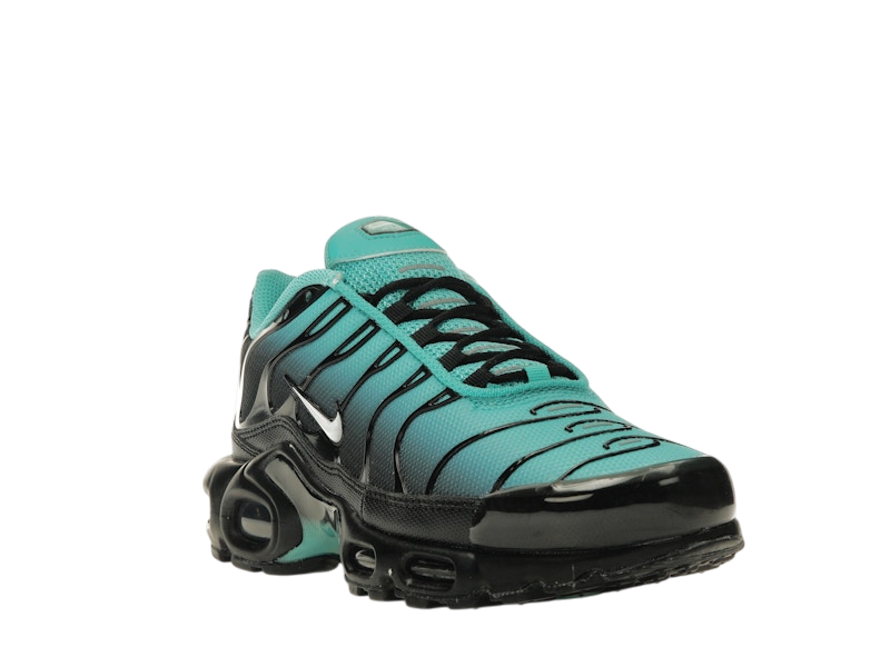 Nike Air Max Plus Light Retro Blue