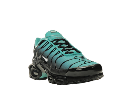 Nike Air Max Plus Light Retro Blue