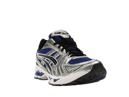 Asics Gel Kayano 14 Monaco Blue