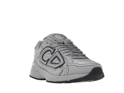 Dior B30 Gray
