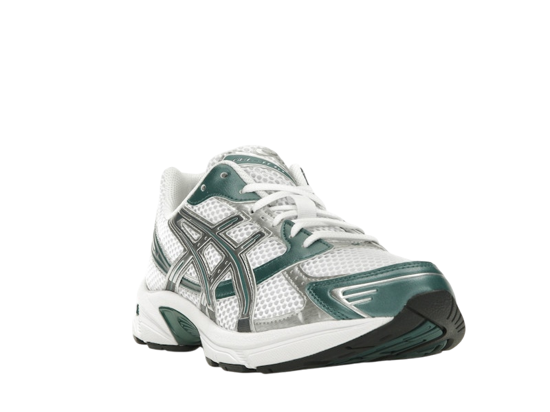 Asics Gel 1130 Dark Neptune