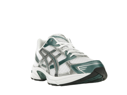Asics Gel 1130 Dark Neptune