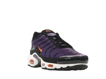 Nike Air Max Plus OG Voltage Purple 2O24