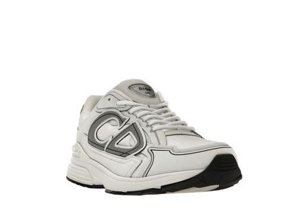 Dior B30 White