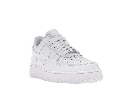 Nike Air Force 1 Low White