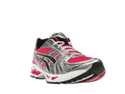 Asics Gel Kayano 14 Pink Glo