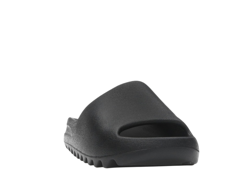 Yeezy Slide Black