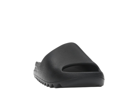 Yeezy Slide Black