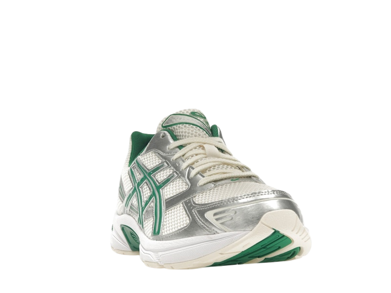 Asics Gel 1130 Cream Kale