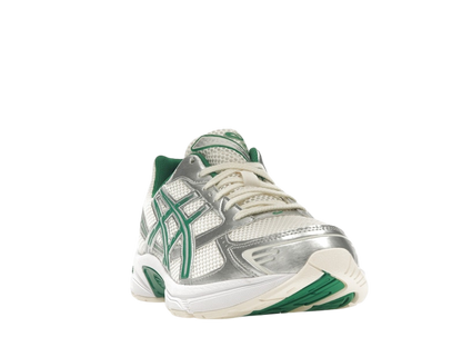 Asics Gel 1130 Cream Kale