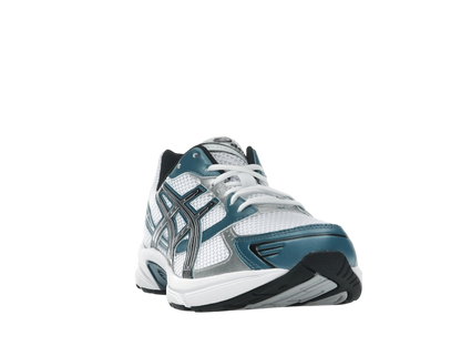 Asics Gel 1130 White Restful Teal