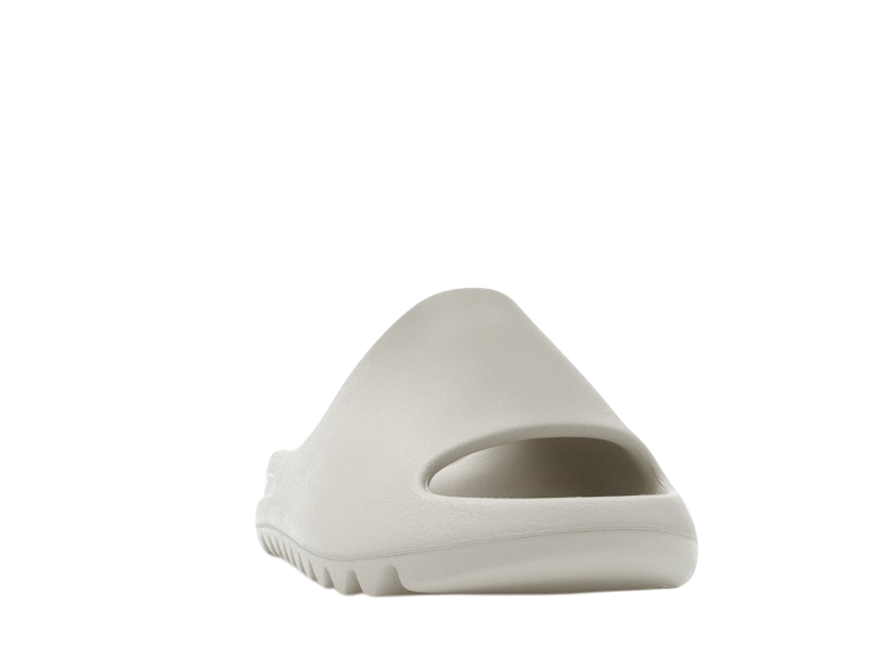 Yeezy Slide Cream