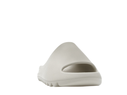 Yeezy Slide Cream