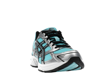 Asics Gel 1130 Larimar Blue Silver