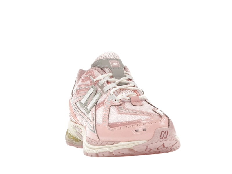 New Balance 1906R Lunar New Year Pink