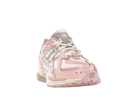 New Balance 1906R Lunar New Year Pink