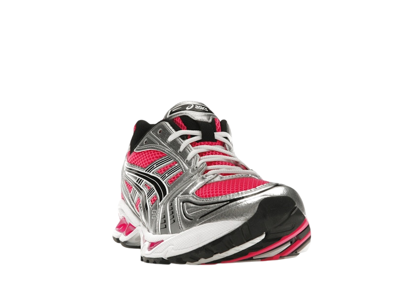 Asics Gel Kayano 14 Pink Glo