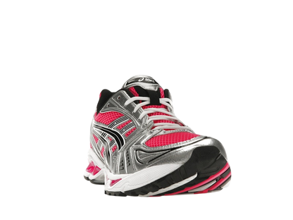 Asics Gel Kayano 14 Pink Glo