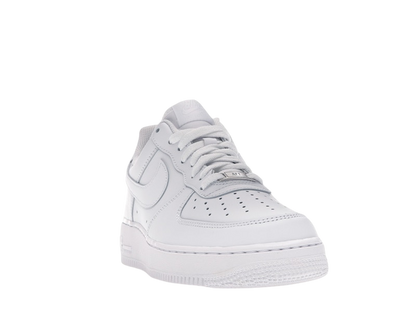 Nike Air Force 1 Low White