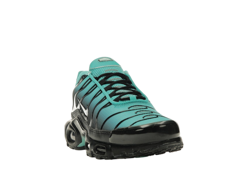 Nike Air Max Plus Light Retro Blue