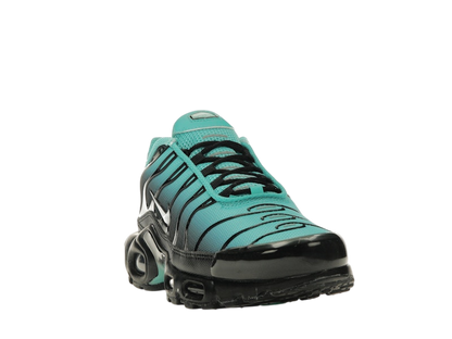 Nike Air Max Plus Light Retro Blue