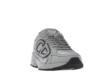 Dior B30 Gray