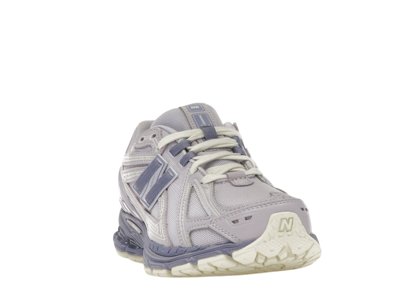 New Balance 1906R Lilac Purple