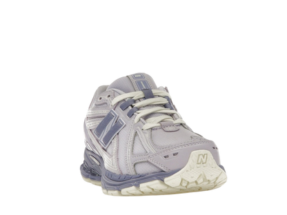 New Balance 1906R Lilac Purple